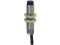 Telemecanique Sensors XS2M12KP340 Inductive Proximity Sensors 