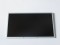 LC185EXN-SDA1 18.5&quot; a-Si TFT-LCD Panel for LG Display, used