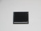 TCG057VGLBA-G00 5,7&quot; a-Si TFT-LCD Paneel voor Kyocera 