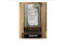 For Huawei 02351KEM 5300 5500 5600 V3 NL 6TB 7.2K SAS 3.5 storage hard drive