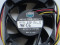 COOLER MASTER A4010-70RB-3QN-F1 12V 0,16A 3wires Cooling Fan 