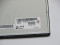 LM190E0A-SLD1 Lg Display 19" 1280×1024 Lcd Panel 