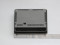 Plastic case for KTP600 6AV6647-0AD11-3AX0, replacement