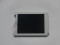 KHS072VG1AB-G00 7,2&quot; CSTN LCD Panneau pour Kyocera Replace usagé 