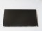 LM215WF9-SSA1 21,5&quot; a-Si TFT-LCD Panel för LG Display 