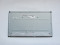 LM215WF9-SSA1 21,5&quot; a-Si TFT-LCD Platte für LG Anzeigen 