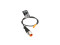 IFM Efector MK5107 Magnetic Proximity Sensors 