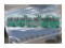 4H.V1448.481/C1 INVERTER FOR AUO LCD SCREEN T370XW02 V.5/V.6 