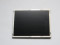 LTA150XH-L06 15.0&quot; a-Si TFT-LCD Panel for SAMSUNG,used