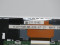 TCG057QVLBB-G00 Kyocera 5.7" A-si TFT-LCD Panel without touch screen 