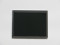 TCG057QVLBB-G00 Kyocera 5.7" A-si TFT-LCD Panel without touch screen 