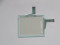 5.7 inch GP2300-LG41-24V GP2300-SG41-24V GP2300-TC41-24V GP2300-SC41-24V touch screen 