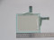 5.7 inch GP2300-LG41-24V GP2300-SG41-24V GP2300-TC41-24V GP2300-SC41-24V touch screen 