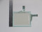 5.7 inch GP2300-LG41-24V GP2300-SG41-24V GP2300-TC41-24V GP2300-SC41-24V touch screen 
