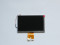 PM070WX1 7.0&quot; a-Si TFT-LCD Panneau pour PVI 
