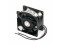 Comair Rotron 19028269A 230V 0.08A 13W 2線冷却ファン