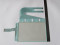 Nowy Ekran Dotykowy dla Pro-face GP2601-TC41-24V GP2600-TC41-24V 