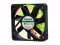 SUNON MF50101V1-10000-A99 Servidor-quadrado Ventilador MF50101V1-10000-A99 3 Fios 
