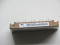 7MBR75XRE120-50 FUJI IGBT Modul 