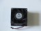 DELTA FFB0824EHE-R00 24V 0.75A 12W 3wires Cooling Fan