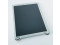PD104VT3H1 10,4&quot; a-Si TFT-LCD Panel for PVI 