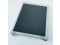 PD104VT3H1 10,4&quot; a-Si TFT-LCD Panel for PVI 