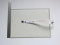 New Touch Screen Panel Glass Digitizer SCN-A5-FLT15.1-Z01-0H1-R 