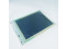 LM-DA53-21PTW 8.0&quot; CSTN LCD Platte für TORISAN 