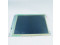 LM-DA53-21PTW 8.0&quot; CSTN LCD Platte für TORISAN 