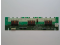 Carte Haute Tension original ssi320wf12 tcl lcd lcd32k73 d'occasion 