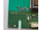 Carte Haute Tension original ssi320wf12 tcl lcd lcd32k73 d'occasion 