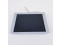 STCG057QVLAB-G00 5,7&quot; a-Si TFT-LCD Panneau pour Kyocera 