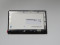 B101EAN01.1 10.1&quot; a-Si TFT-LCDPanel for AUO