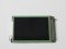 EDMGRB8KJF 7.8&quot; CSTN LCD Panel for Panasonic with touch screen, used
