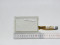 ESA VT155W00000 pantalla táctil reemplazo 