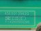 Siemens PCB A5E00135620 mit IGBT modul EUPEC FS450R12KE3 gebraucht 