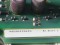 Siemens PCB A5E00135620 IGBT modul EUPEC FS450R12KE3 usado 