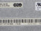 ITSX88 18,1&quot; a-Si TFT-LCD Pannello per IDTech usato 