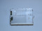 LM64C15P 9.4&quot; CSTN LCD Panel for SHARP,used