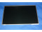 LG LP150X09-A3-K1 LCD LP150X09-A3-K1 