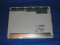 LG LP150X09-A3-K1 LCD LP150X09-A3-K1 