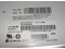 LG LP150X09-A3-K1 LCD LP150X09-A3-K1 