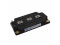 APTGT300A170G Microsemi IGBT PHASE TRENCH FIELD STOP SP6 