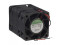 PMD1204PPB1-A. 2 .GN Sunon WENTYLATOR OSIOWY DUAL 40X56MM 12VDC 2 Drut Przewody per Wentylator 