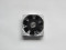 MU1025S-41 AC200V ORIX 104*104*25MM Aluminum AC Ventola 