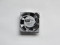 MU1025S-41 AC200V ORIX 104*104*25MM Aluminum AC Ventola 