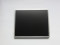 ITSX88E4 18,1&quot; a-Si TFT-LCD Panel dla IDTech 