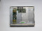 ITSX88E4 18,1&quot; a-Si TFT-LCD Panel för IDTech 