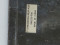 T-51963GD035J-MLW-AGN Kyocera 3,5" 240×320 