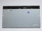 V236BJ1-LE2 CHIMEI INNOLUX 23,6" a-Si TFT-LCD Painel 